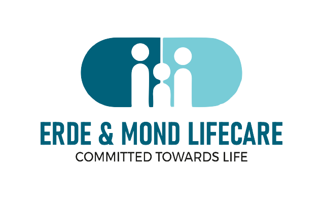 ERDE & MOND LIFECARE